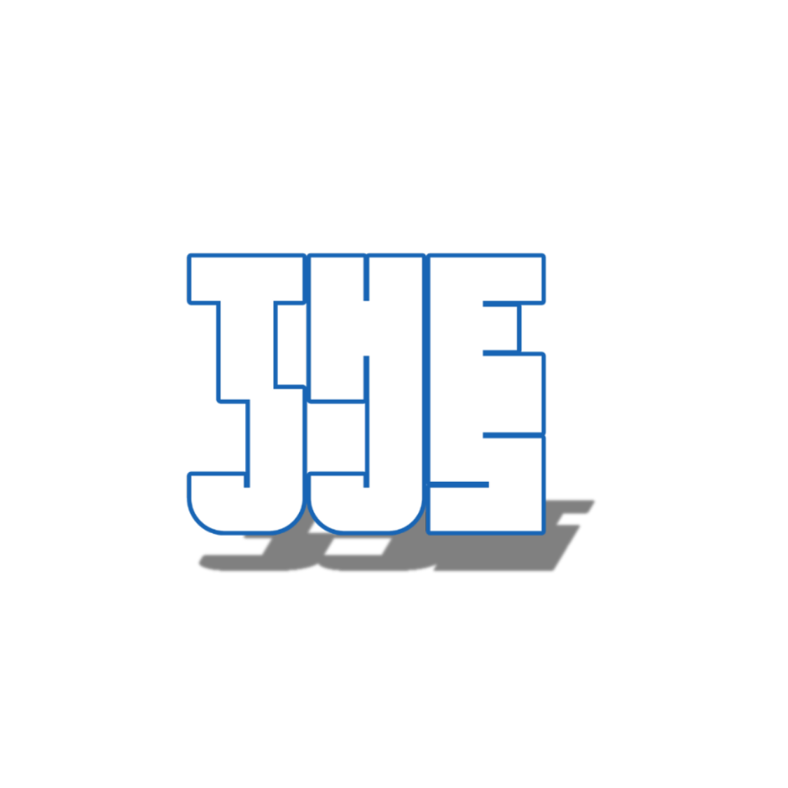 Medical Inventory System